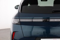 Opel Grandland GS 1.2 DI Turbo Hybrid Aut.