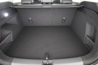 MG HS 1.5 T-GDI Luxury