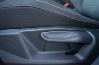 Seat Ibiza 1.0 TSI FR