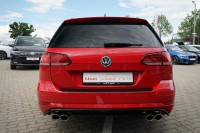 VW Golf VII Variant 1.5 TSI R-Line