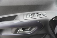 Peugeot Rifter 1.5 BlueHDi 130 Allure L2