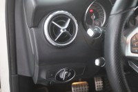 Mercedes-Benz GLA 180 AMG Line Aut.