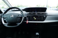 Citroen C4 Spacetourer 1.2