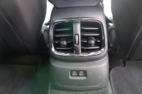 MINI COOPER_COUNTRYMAN Countryman Cooper 1.5 Classic Aut.