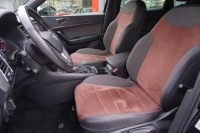 Seat Ateca 1.4 TSI Xcellence DSG