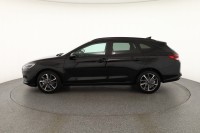 Vorschau: Hyundai i30 Kombi 1.5 T-GDI mHev Aut.