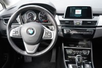 BMW Active Tourer 218d xDrive