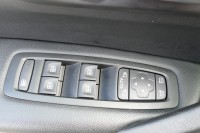 Renault Kadjar 1.3 TCE