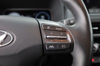 Hyundai Kona 1.0 T-GDI Edition 30+
