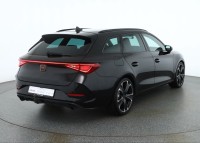Cupra Leon ST 2.0 TSI DSG VZ