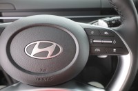 Hyundai Staria 1.6 T-GDI HEV Aut.