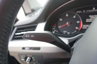 Audi Q7 3.0 TDI quattro