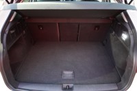 Audi Q2 1.0 TFSI design ultra