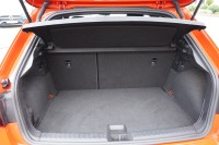 Audi A1 Sportback 35 1.5 TFSI S line S-Tronic