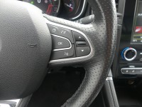 Renault Koleos 2.0 dCi Initiale Paris 4x4