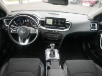 Kia xcee'd XCeed 1.6 Spirit Plug-in Hybrid