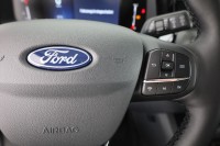 Ford Tourneo Courier Titanium 1.0 EB