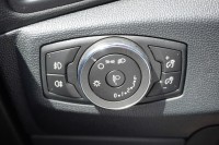 Ford EcoSport 1.0 EcoBoost