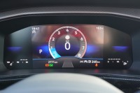 VW T-Cross 1.0 TSI DSG