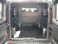 Renault Trafic Kasten 2.0 dCi L2H1 Doka