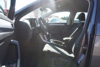 VW T-Roc 1.0 Life