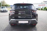 Peugeot 5008 1.2 mHEV Aut.