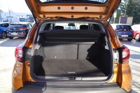 Renault Captur 1.3 TCE Intens EDC