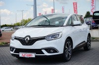 Vorschau: Renault Scenic 1.3 TCE BOSE Edition