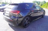 Mercedes-Benz A 180 A180 Progressive