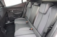 Peugeot 2008 1.2 PureTech Allure Pack