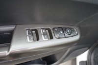 Kia Sportage 1.6 GDI