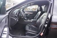 Mercedes-Benz C 200 C200 T AMG Line