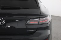 VW Arteon SB 1.4 TSI e-Hybrid DSG