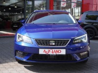Seat Leon ST 1.4 TSI Xcellence