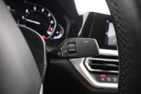 BMW Gran Coupe 420i