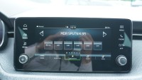Skoda Kamiq 1.0 TSI