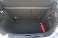 MG MG3 1.5 Hybrid Aut.