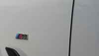 BMW 530 d M-Sport MHEV
