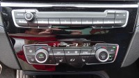 BMW X2 M35i Aut.