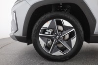 Hyundai Tucson 1.6T-GDI PHEV DCT