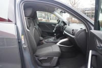 Audi Q2 30 1.0 TFSI sport