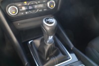 Mazda 3 2.0