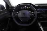 Peugeot 308 SW PureTech 130