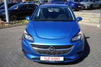 Opel Corsa E 1.4 Selection