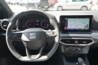 Seat Arona FR 1.5 TSI DSG Facelift