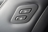 Hyundai Santa Fe 1.6 T-GDI Prime Hybrid 4WD