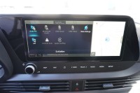 Hyundai i20 1.2