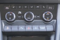Skoda Kodiaq 2.0 TDI Style 4x4 DSG