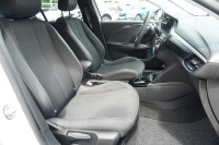 Opel Corsa 1.2DI Turbo Aut.