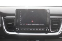 Kia Stonic 1.0 T-GDI Aut.